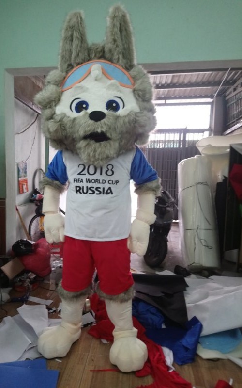 linh-vat-world-cup-2018-maymascot.com