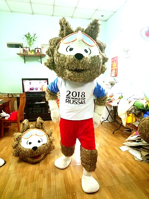 mascot-Za-Bi-Va-Ka-World-cup-2018