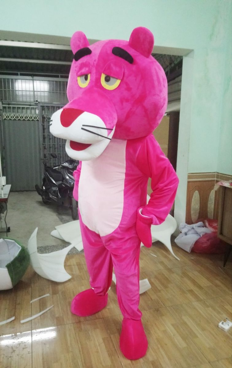 mascot-linh-vat-bao-hong-maymascot.com
